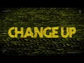 Lagu [M/V] SEVENTEEN(세븐틴) _ SVT LEADERS - 'CHANGE UP' (TEASER)