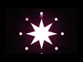 Tokio Hotel & VIZE - White Lies (Acoustic)