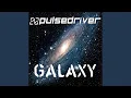 Download Lagu Galaxy (Megara vs. DJ Lee Remix)