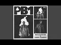 Download Lagu PB1