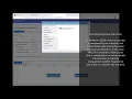 View course modality attributes syllabus and contact info in Banner 9 Registration