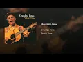 Mountain Dew - Grandpa Jones