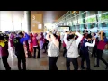 Download Lagu Universiti Malaysia Sarawak LO MAP SEP Intake 16/17 Xi Shua Shua