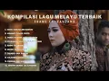Download Lagu FRANS FT. FAUZANA FULL ALBUM || KOMPILASI LAGU MELAYU TERBAIK