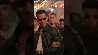 محمد رمضان و أنغام   الساعات الحلوة مابتخلصش     دندنها