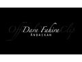 Download Lagu Dara Fahira - Andaikan (Official Video Clip)