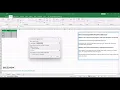 How to Count Unique Values Using Pivot Table in Excel