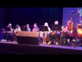 Tribute to Palani Vaughan Ka Ipo Lei Manu