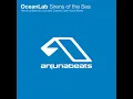 Sirens Of The Sea (Above & Beyond Club Mix) - Above & Beyond & OceanLab