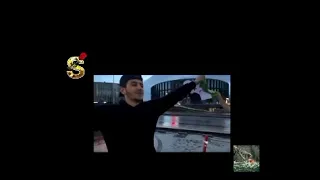 وقف ياتاريخ وشوف الرجولة 