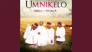 umnikelo