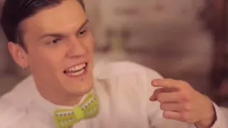 Шпилясті кобзалі Дзвоники дзвенять українською Jingle Bells українською Новий рік 2023 