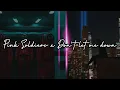Pink Soldiers X Don't let me down edit