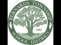 Bernards Twp BOE Meeting June 4 PART 1