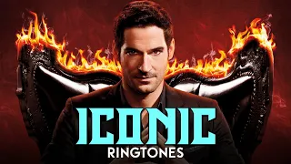 Download Top 5 Best Iconic Ringtones 2021 | World Famous Ringtones 2021 | Trending Ringtones June 2021 MP3