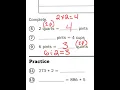 Everyday Math 4th Grade Home Links 7 1 Liquid Measures page 191