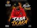 REKA (feat. CALVIN DE GENERAL, ANN THE VOXA & DJ BINZO) (Original)
