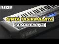 Download Lagu CINTA TASIKMALAYA Asahan KARAOKE Koplo #cintatasikmalayaasahan #cintatasikmalayakoplo