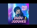 Download Lagu Dudu Jodohku