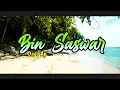 Download Lagu Lagu  Biak Terbaru  2023- BIN SASWAR- Official Music Paul Jack Mayor