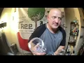 BOX OPENING Blender Cups Replacement 4 nutribullet 32oz Compatible w nutribullet Blender Clear 2