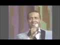 The Four Tops: Bernadette - 1967 (My "Remastered Stereo" Edit)