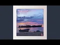 Download Lagu Playa Oira