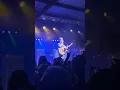 Ty Myers - The Select Tour - Let 'Em Talk (Full Song) - San Antonio / Helotes - 7/26/25