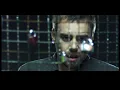 Download Lagu Murat Dalkılıç - Dönmem