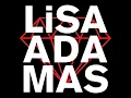 ADAMAS - LiSA