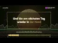 BOJAN feat. zara — gib mir noch mehr | Songtext (Lyrics) | Neue deutsche Musik 2026