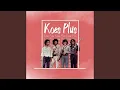 Download Lagu Cubit Cubitan