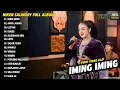 Download Lagu Niken Salindry Full Album \
