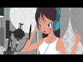LE SSERAFIM (르세라핌) 'Made My Night (feat. EJAE)' Official Visualizer