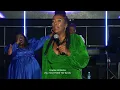 Download Lagu Omama BeTende - Yamkela Indumiso
