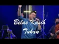 Download Lagu Belas Kasih Tuhan (ft. Ps. Jason Irwan)