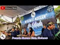 Download Lagu Pemuda Idaman Versi Sholawat ~ Marawis Modern As-Safinah Kota Cilegon