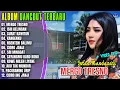 Download Lagu Album Intan Mandasari || MERGO TRESNO - ISEH KELINGAN - KANGENKU - Dangdut Jawa Terbaru 2025 - Viral