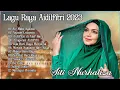 Download Lagu Lagu Raya Siti Nurhaliza ♥ Koleksi Lagu Raya Aidilfitri 2023 Terbaik ♥ Anugerah Aidilfitri ♥