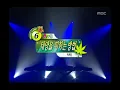 Rain - How to avoid the sun, 비 - 태양을 피하는 방법, Music Camp 20031115