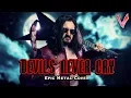 Download Lagu Devil May Cry 3 - Devils Never Cry [EPIC METAL COVER] (Little V)