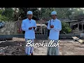 Download Lagu BERMODAL BISMILLAH...!!! PERKEMBANGAN PEMBANGUNAN MUSHOLLA || PETUALANGAN ALAM DESAKU - Ar Rumi TV