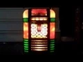 Download Lagu 1939 Rockola Deluxe Lightup Juke Box