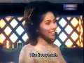 Download Lagu FILEM P RAMLEE MASAM-MASAM MANIS 1965 (VERSI WARNA)