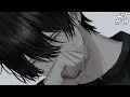 Download Lagu Op Neglected Deku | Op Vigilante Deku | Pt~5 | Izuku X ??? | Mha Texting Story