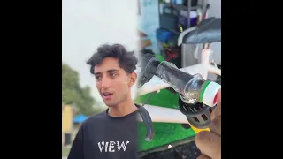 الجزء السادس من قصة نور عيني بارو مش هيشوف تاني اعملو لايك ومتنسوش نسخ الرابط Fyp  الجزء السادس من قصة نور عيني بارو مش هيشوف تاني اعملو لايك ومتنسوش نسخ الرابط Fyp