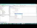 Array Nama JAVA