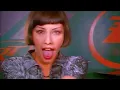 Republica - Ready To Go (Original Music Video + Radio Version)