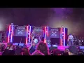 Winona Fighter - You Look Like a Drunk Phoebe Bridgers @ Slam Dunk North 2025