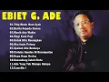 Download Lagu Ebiet G  Ade Full Album ~ Karya Terbaik Sepanjang Masa